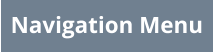 Navigation Menu